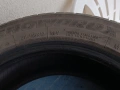 Гуми TOYO 4 бр, снимка 7