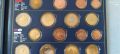 Пробни монети от 7 по-редки държави, снимка 8