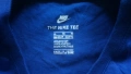 NIKE Original T-Shirt Kids Размер 13-15 г / 158-170 см детска тениска 38-68, снимка 6