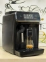 Кафемашина кафе автомат Philips EP2220 с гаранция, снимка 5