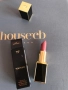 Червило Tom Ford, снимка 3