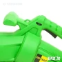 Листосъбирач и духалка за листа Procraft PGU2500/ 2200 W, снимка 4
