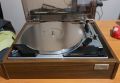 SONY New Stereo Turntable System дек PS-230 Грамафон, снимка 2