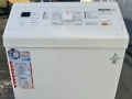 Пералня с горно зареждане Miele W262 | 5.5 kg | A+++| 1300 оборота, снимка 11