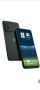 Motorola Moto g55 5G 8/256 GB, снимка 1