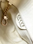 чанти Gucci GG mini marmont ➡️16cm⬆️12cm 🌟, снимка 13