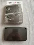 New Nintendo 3ds LL, снимка 1