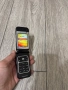 Nokia 7390, снимка 1