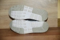 Nike Air Max оригинални маратонки 41 номер, снимка 5