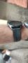 Huawei Watch GT3 46mm с гаранция към виваком, снимка 1 - Смарт часовници - 45298118