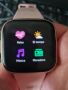 fitbit versa, снимка 6