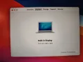 MacBook Air 2015 i5 8gb ram 13.3”, снимка 8