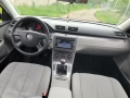 VW PASSAT 1.9, снимка 6