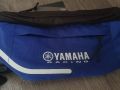 чанта за кръст YAMAHA, снимка 3