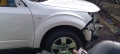 Десен калник Subaru Forester III, снимка 1