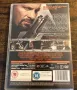 The Stranger DVD (2010) Steve Austin цена 10лв , снимка 2