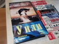 УИЛИ-VHS VIDEO TAPE 1504261955LCHERY1, снимка 1