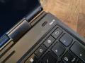 Продавам Лаптоп Lenovo ThinkPad Yoga 15, снимка 7