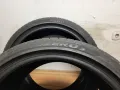 2 бр. 315/30/21 Pirelli / зимни гуми, снимка 7