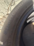 гуми 235/50/18 continental,fulda , снимка 5