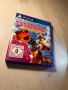 Slime Rancher - Deluxe Edition (PS4), снимка 1 - Игри за PlayStation - 45323651