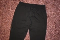 STONE ISLAND pant size M  , снимка 10