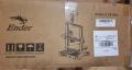 3D принтер Ender 3 v2 Neo, снимка 8