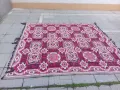 Килим, снимка 2