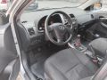 Toyota Corolla  1.6 VVTI лизинг без доказване на доход., снимка 8