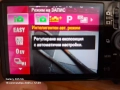 Soni Ciber Shot HD 16pixels Цифров Фотоапарат Промо, снимка 8
