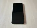 Продавам Samsung Galaxy M33 128/6GB, снимка 2