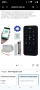 QTTY Bluetooth Tuya RFID комплект за контрол на достъпа IP68 Водоустойчива биометрична , снимка 2