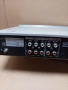 Стар Немски Музикален Инструмент Усилвател SONY., снимка 8