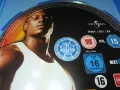 WAIST DEEP BLU-RAY DISC 0604251930, снимка 8