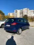 ПРОДАВА СЕ FORD B-MAX, снимка 3