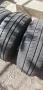 Гуми PIRELLI 185/65/R15, снимка 3