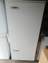Хладилник с камера "PRIVILEG ".. , снимка 1 - Хладилници - 45063389