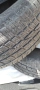 Гуми 4.бр 18", снимка 6