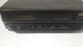 Akai VS-R110EDG video casette player VHS Japan, снимка 5