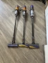 Вертикални прахосмукачки Dyson V11,V12, снимка 2