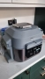 Мултикукър Ninja Speedi 5.7L Rapid Cooker and Air Fryer - ON400UK, снимка 2