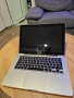 Apple MacBook A1278 13" – работещ, без диск и батерия, снимка 1