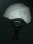 НОВА! Ски каска S 54-58, снимка 1