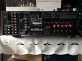 Denon AVR-1603 Receiver , снимка 8