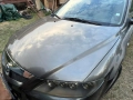Mazda 6 2.0 147к.с..Бензин.Комби.На части, снимка 15