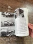 Книга за немски влакове и ретро автомобили , снимка 14