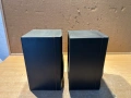  bookshelf колони"Technics SB-F1MK2", снимка 7