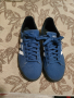 Обувки adidas нови 43 номер мъжки, снимка 1 - Маратонки - 44986668