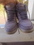 Adidas зимни кецове 39,		и една втора, снимка 12