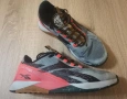 Мъжки маратонки Reebok / NANO X1 ✔️ Размер 42 / Стелка 27 см. , снимка 2